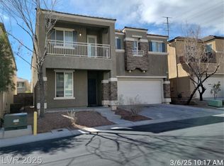10593 Moultrie Ave, Las Vegas, NV 89129