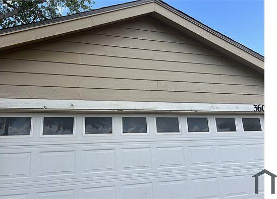 1st image of 3605 Palomino Dr