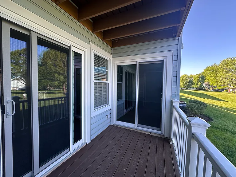 365 Independence Dr — Photo 14