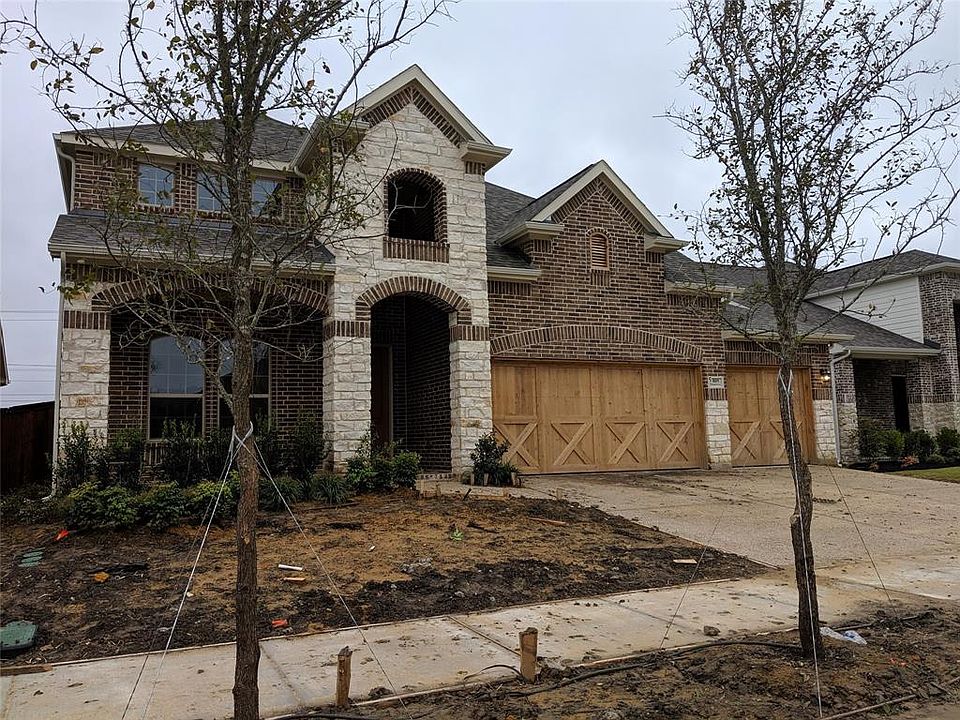 1st image of 805 Wilmington Ln