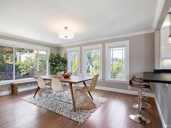 3rd image of 101 Santa Marina St