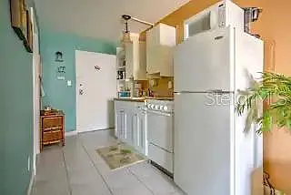 3727 S Atlantic Ave #3150 — Photo 6