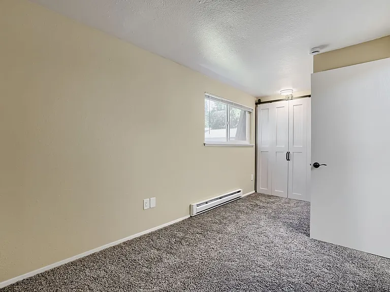 18609 Bothell — Photo 20