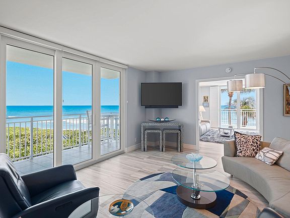 5th image of 500 Ocean Drive #E4c