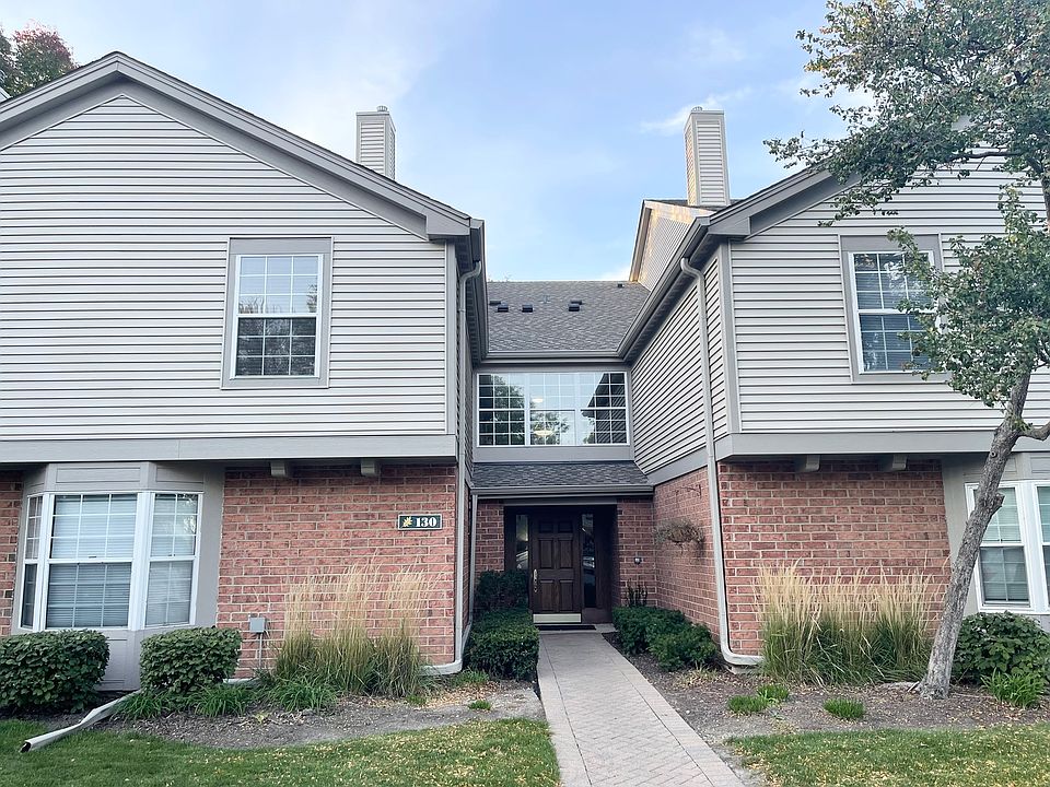 1st image of 130 Crest Wood Ct APT 7