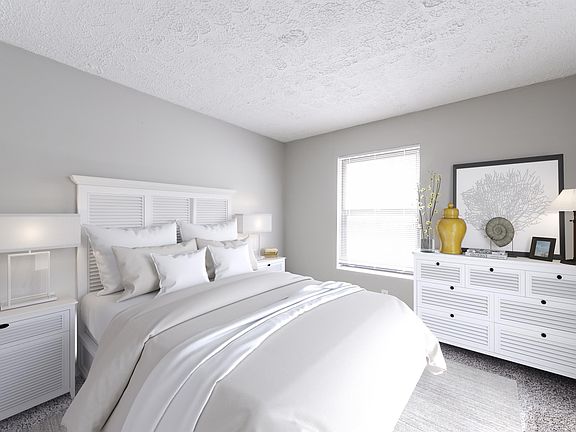 4th image of 4860 Fegenbush Ln #4701-01S