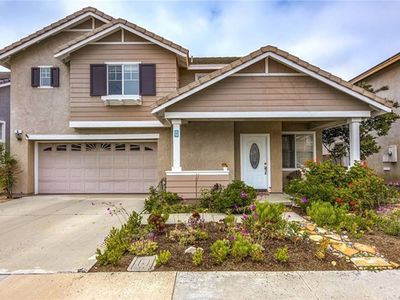8 Arcella Cir, Foothill Ranch, CA, 92610