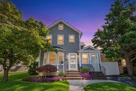 photo property thumbnail