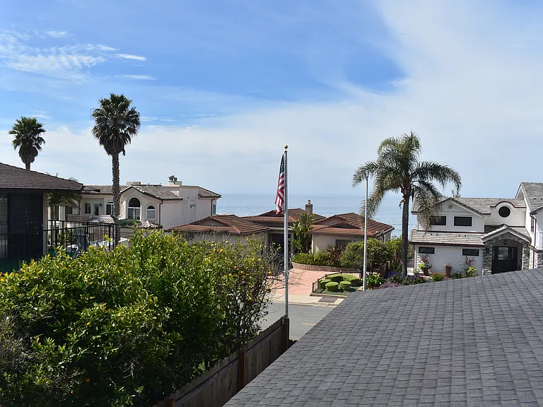 2580 Spyglass Dr #B — Photo 14