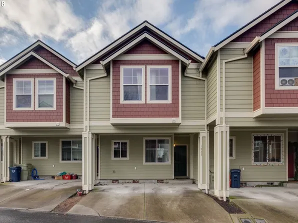 1085 NE 86th Way, Hillsboro, OR 97006