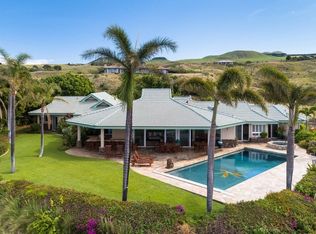 59-630 Hoapili Pl, Kamuela, HI 96743