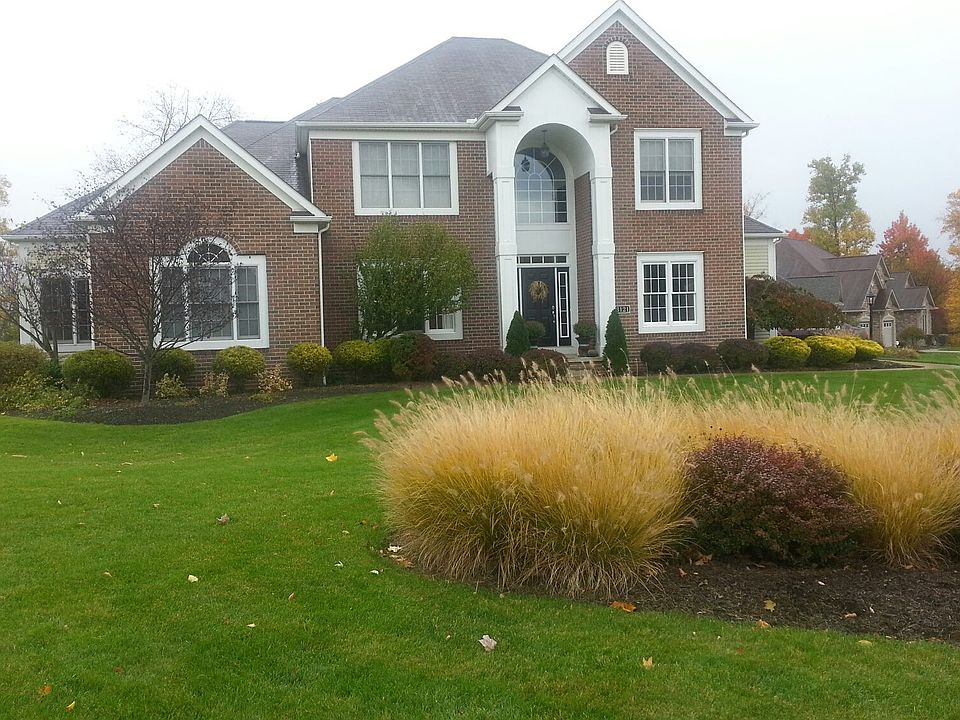1st image of 3121 Preakness Dr