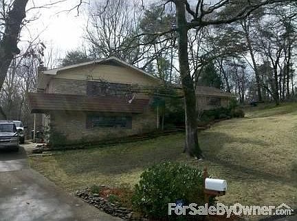 1st image of 500 Glenn Ln