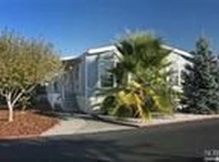 8098 B St, Windsor, CA 95492