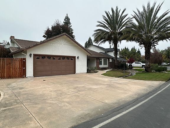 2nd image of 5418 W Sweet Dr
