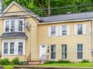 114 Main St #2, Bloomingdale, NJ 07403