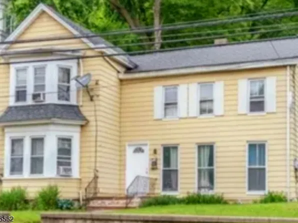 114 Main St #2, Bloomingdale Boro, NJ 07403