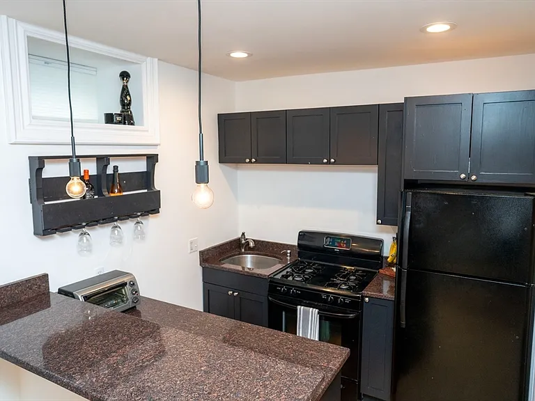 757 Dorchester Ave #1B — Photo 8