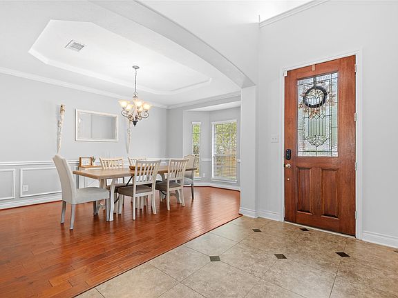 5th image of 2517 Legacy Meadows Ln