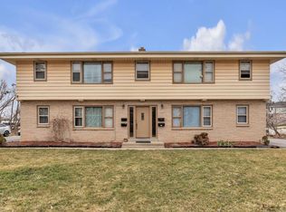 232 Clark St, Pewaukee, WI 53072