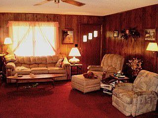 2nd image of 12 Stephanie Ln
