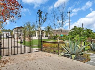 14210 Forest Knoll St, Houston, TX 77049