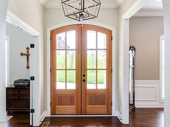 1404 Aaron Creek Dr-5