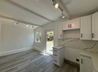 501 W Walnut Ave #B, El Segundo, CA 90245