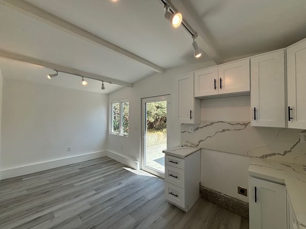 501 W Walnut Ave #B