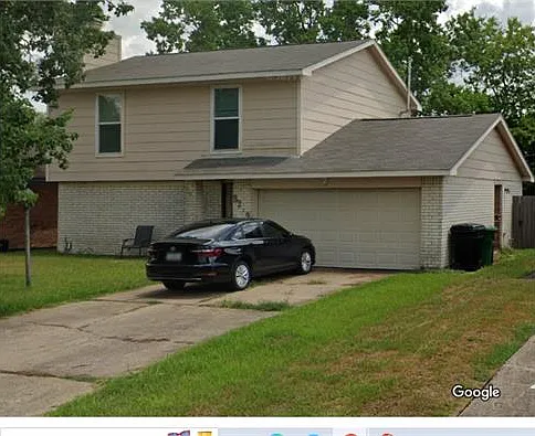 5219 Danfield Dr