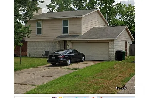 5219 Danfield Dr Photo 1