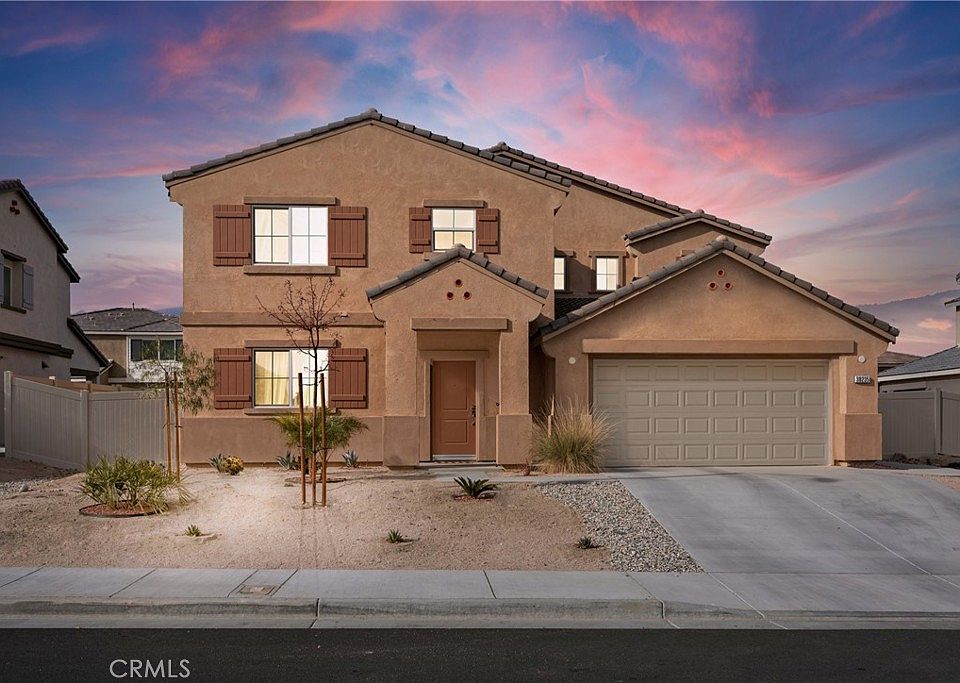 1st image of 38235 Laisser Ln