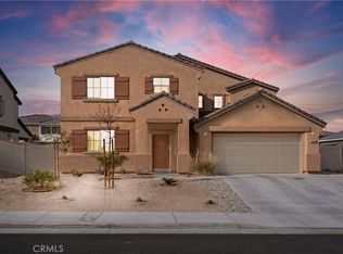 38235 Laisser Ln, Palmdale, CA 93552