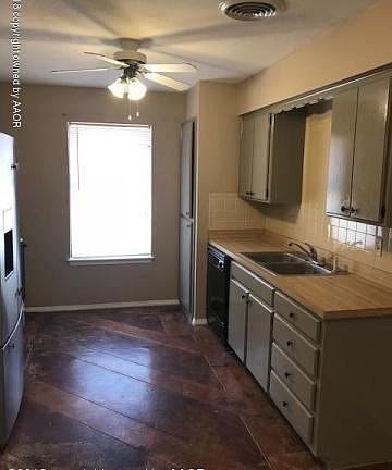 4th image of 611 Butterfield Trl