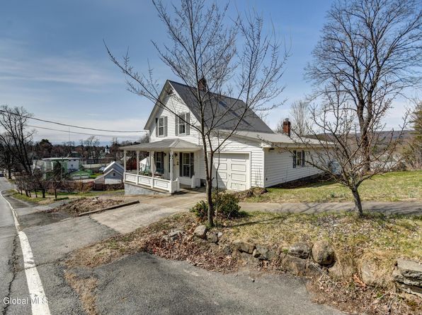 301 N Main Street, Northville, NY 12134