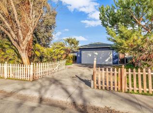1212 Snyder Dr, Davis, CA 95616