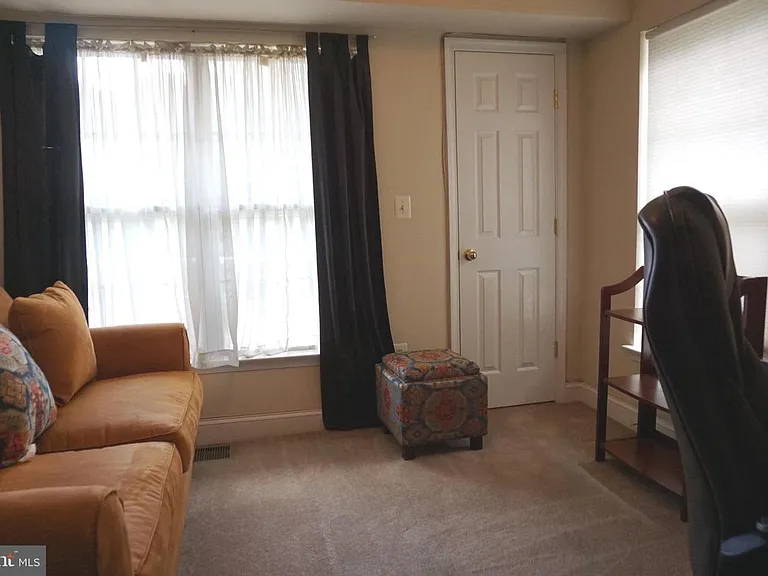 901 Pine Forest Ln — Photo 22