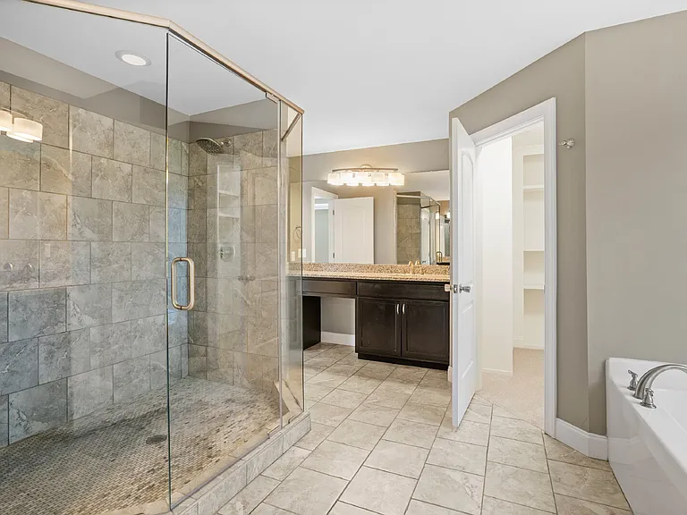 4781 Swordfish Dr — Photo 35