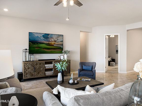 4th image of 3532 E DOGWOOD Drive