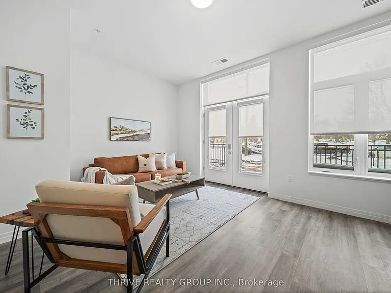 373 Hill St #402 — Photo 14