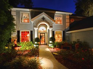 34020 Parkview Ave, Eustis, FL 32736