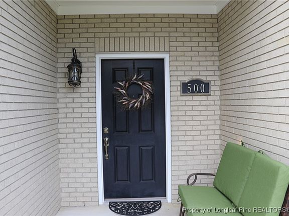 4th image of 500 Wyndam Ct