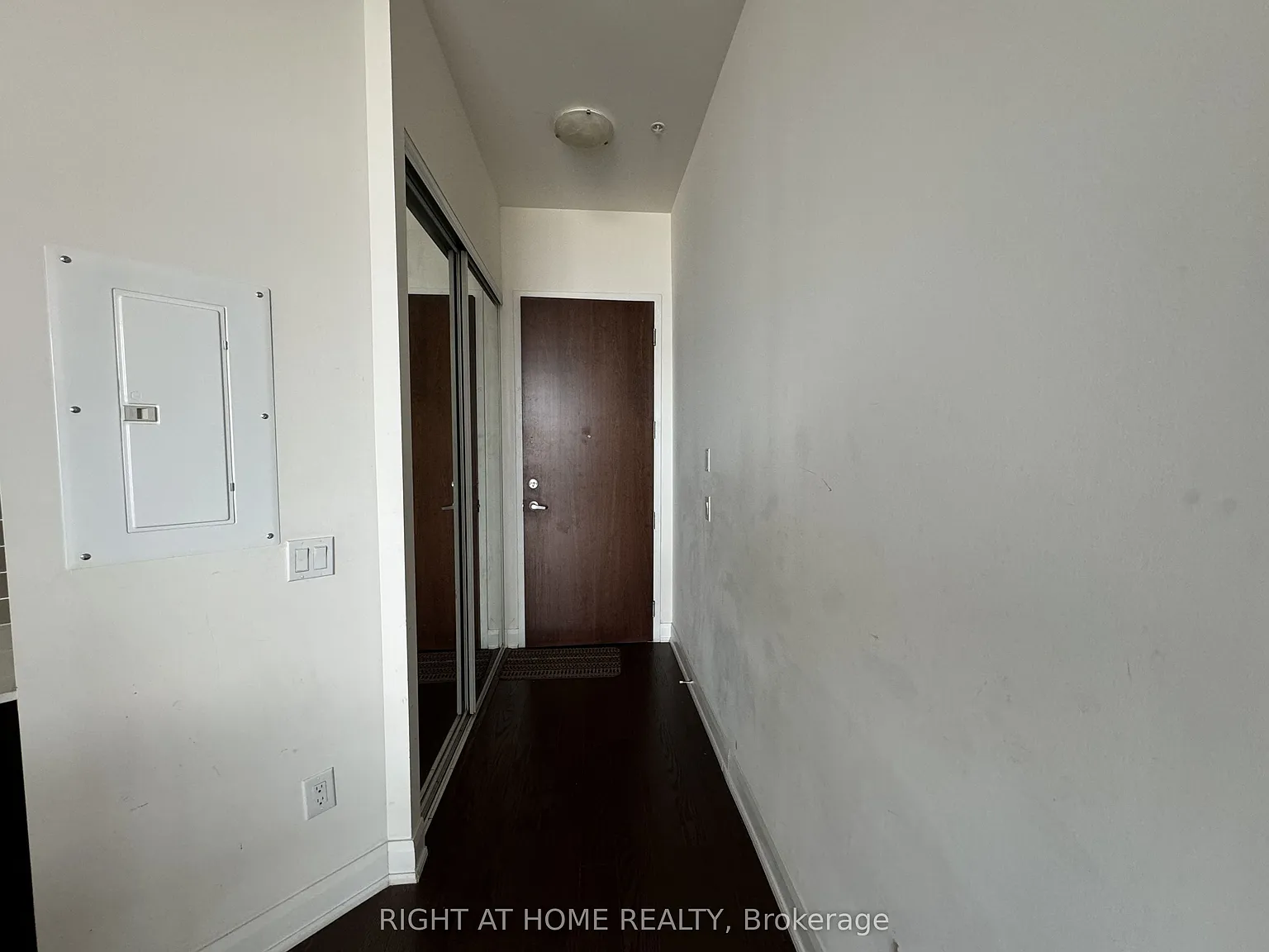 1 bed, $2,250 — Photo 2