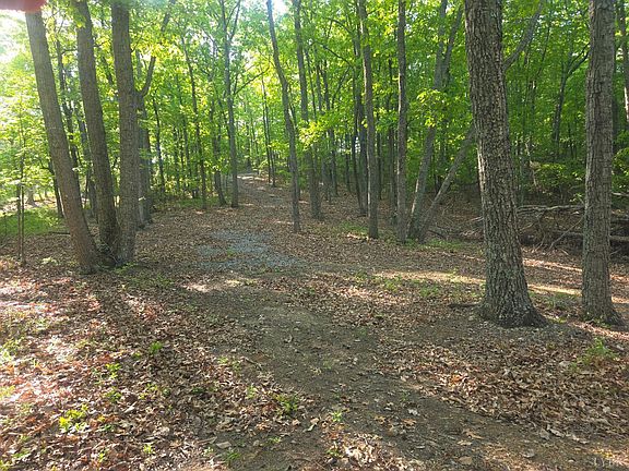 4th image of 0 Nighthawk Rd Lot 4
