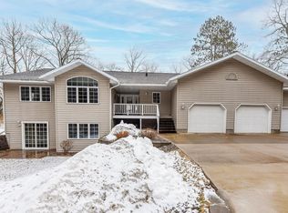 19435 Grave Lake Rd, Brainerd, MN 56401