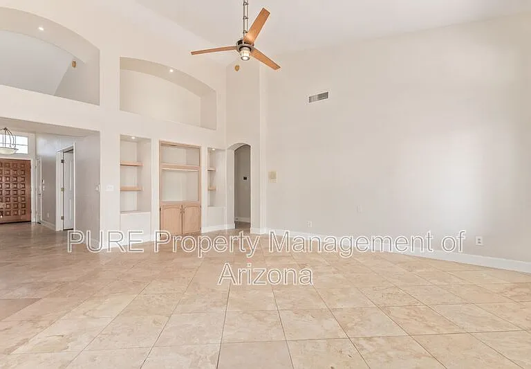 4623 E Rocky Slope Dr — Photo 11