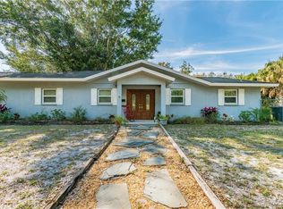 6535 Goldfinch St, Sarasota, FL 34241