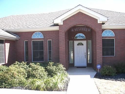 2nd image of 547 County Road 3432