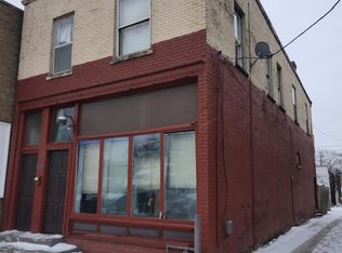 1323 Broadway, Rockford, IL 61104