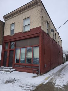 1323 Broadway, Rockford, IL, 61104